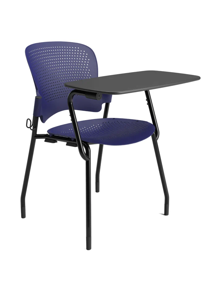 venus-wp-1-Pro-violet