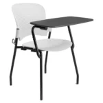 venus-wp-1-Pro-white