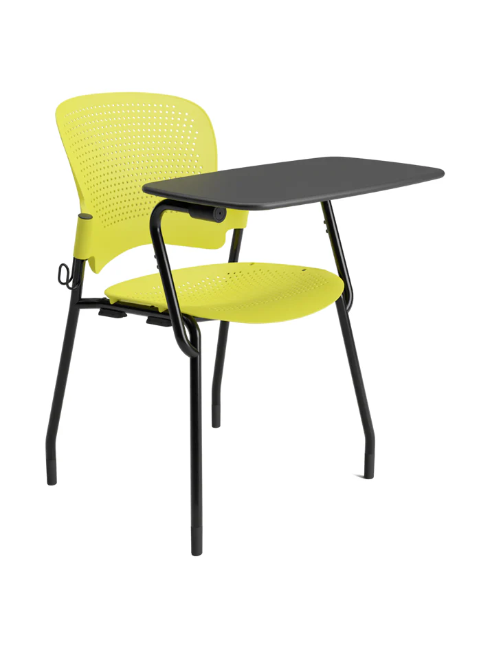 venus-wp-1-Pro-yellow