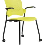 venus_prime_plus_0001_yellow_iso