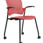 venus_prime_plus_0009_red_iso