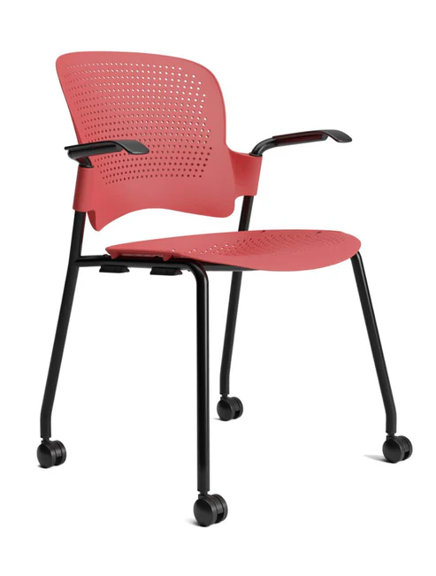 venus_prime_plus_0009_red_iso