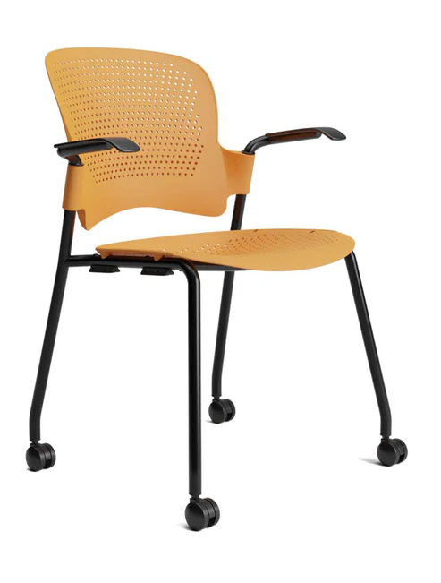 venus_prime_plus_0017_orange_iso