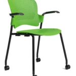 venus_prime_plus_0025_green_iso