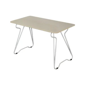 Work From Home Table