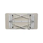 wfh_table_5_0ab62a09-536b-43f0-ae80-8ef5b0e85ca4