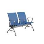 2 seater Jupiter Ace mid back