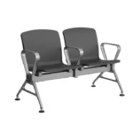 2 seater Jupiter Awe black