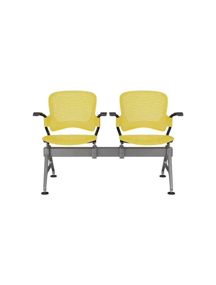 2_seater_yellow_2