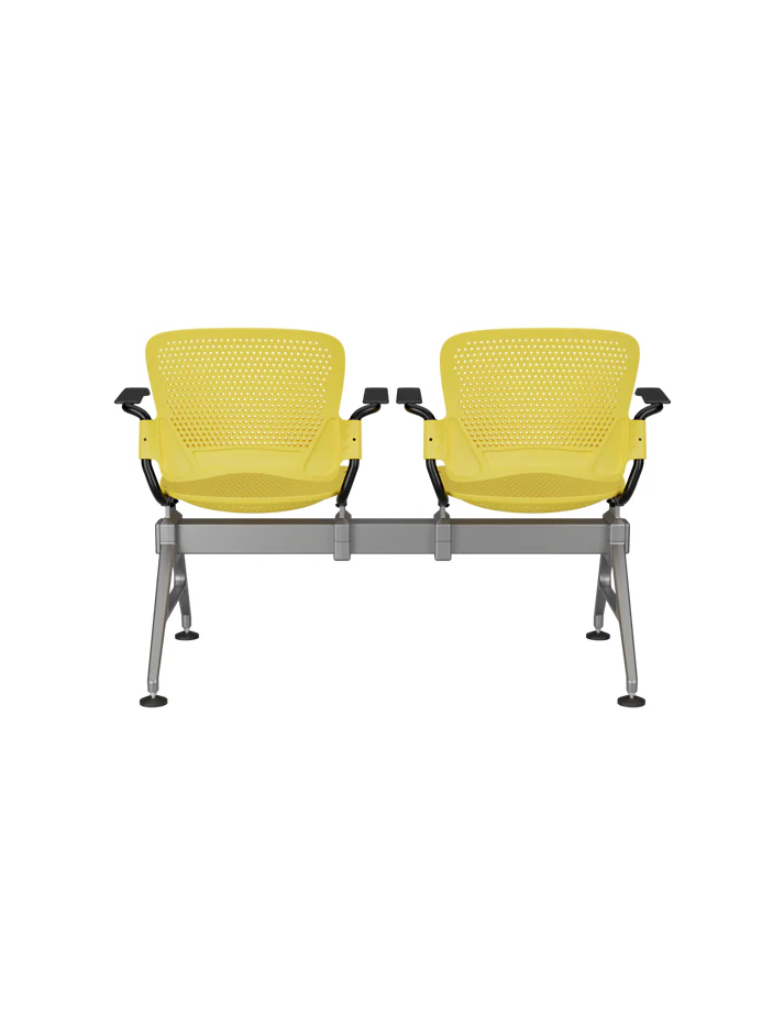 2_seater_yellow_4