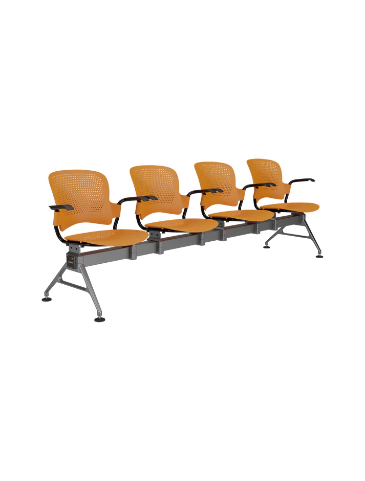 4_seater_orange
