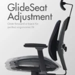 Duorest alpha glide seat adjustment Duorest alpha glide seat adjustment