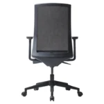 Duorest lima back view Duorest lima back view