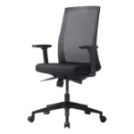 Duorest lima side view 1 Duorest lima side view 1