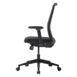 Duorest lima side view Duorest lima side view