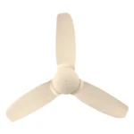 Hush Premium ivory top view Hush Premium ivory top view