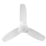 Hush premium plus ivory top view Hush premium plus ivory top view