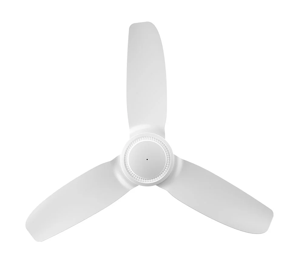 Hush premium plus ivory top view Hush premium plus ivory top view