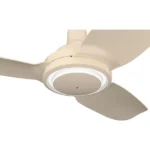 Hush premium plus with led light ivory Hush premium plus with led light ivory