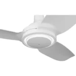 Hush premium plus with led light white Hush premium plus with led light white