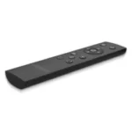 Hush premium remote Hush premium remote