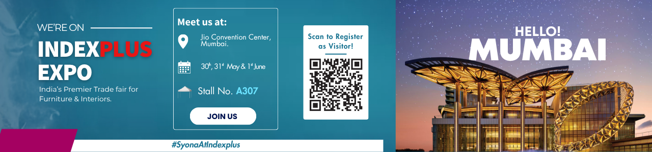 Syona Waiting Chair Manufacturers