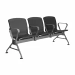 Jupiter Awe 3 black angled view