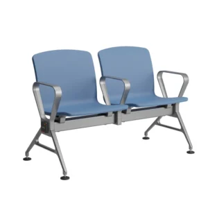 Jupiter Awe - 2 seater