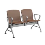 Jupiter_Awe_Brown_3-100