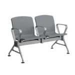 Jupiter_Awe_Grey_3-100