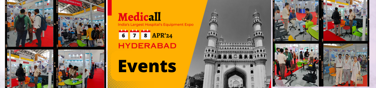 Syona Waiting Chair Manufacturers