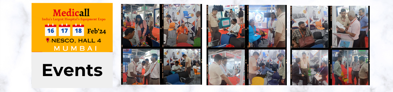 Syona Waiting Chair Manufacturers