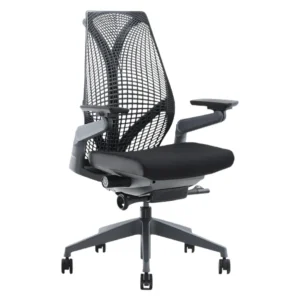 Mercury Elite Executive series