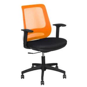 Neptune Heal Executive series