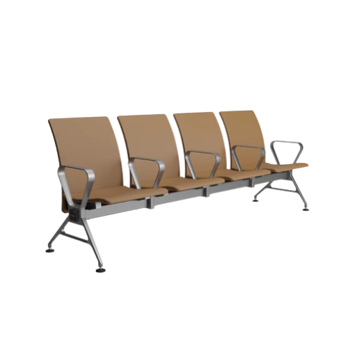 Jupiter Ace 4 seater