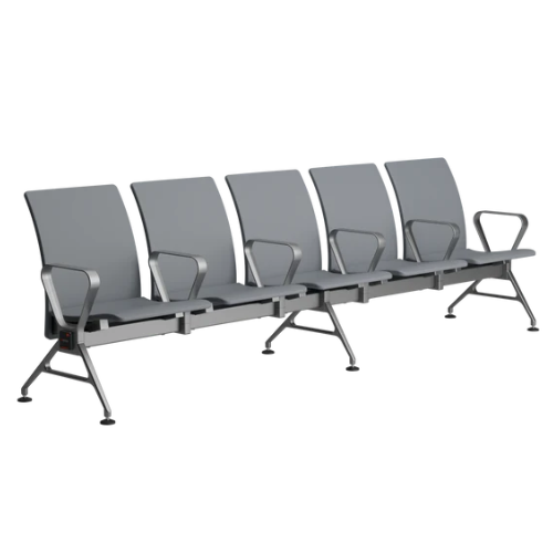 Jupiter Ace 5 seater