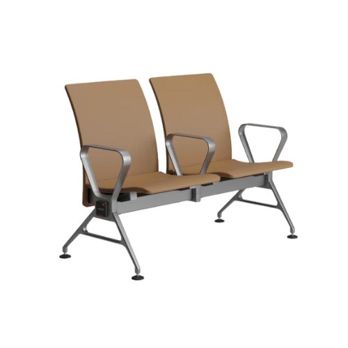 Jupiter Ace 2 seater