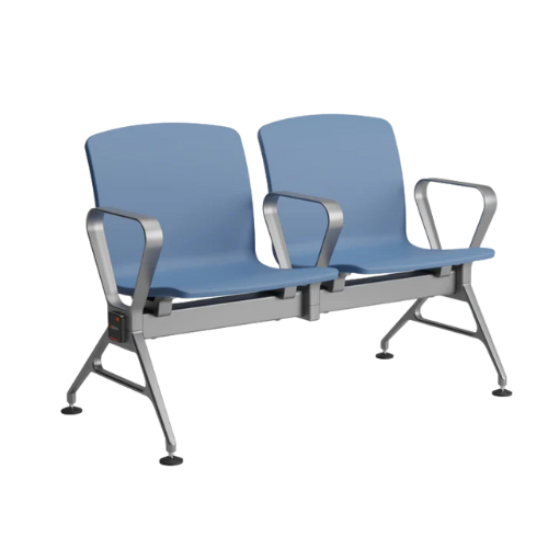 Jupiter Awe 2 seater