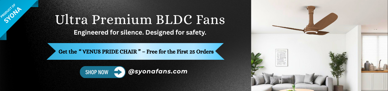 Syona Waiting Chair Manufacturers