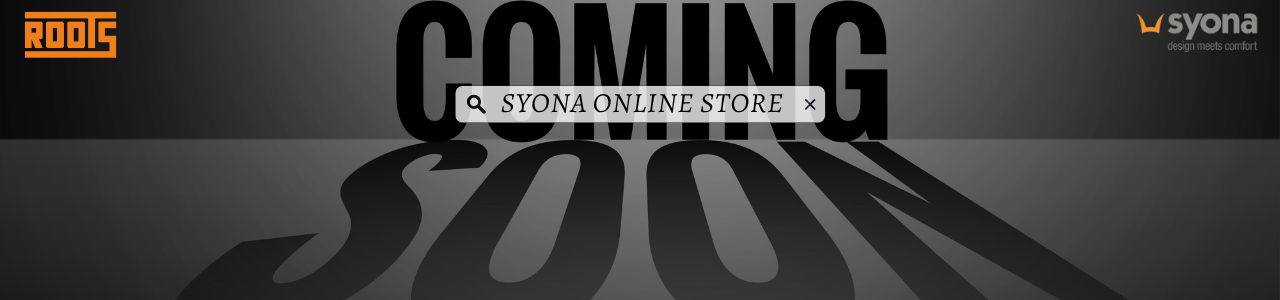 Syona Waiting Chair Manufacturers