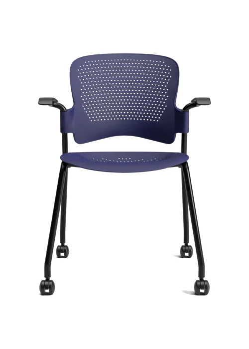 Venus prime plus angled view front view Venus prime plus angled view front view