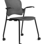 Venus prime plus black Venus prime plus black