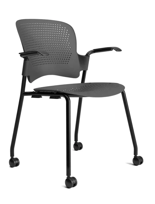 Venus prime plus black Venus prime plus black