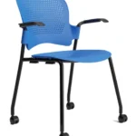 Venus prime plus blue Venus prime plus blue