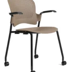 Venus prime plus brown Venus prime plus brown