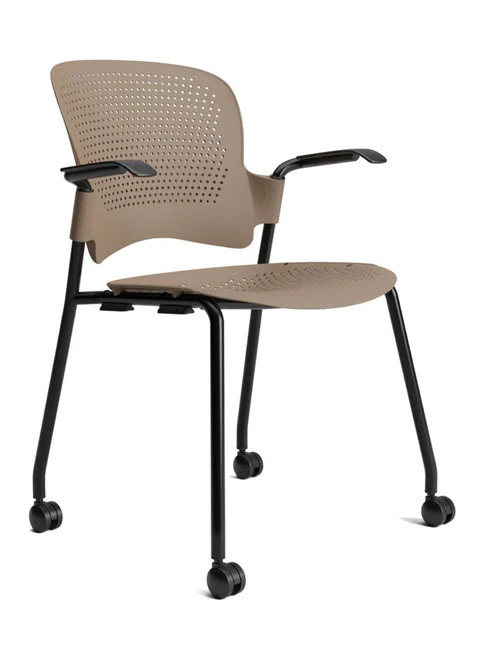 Venus prime plus brown Venus prime plus brown