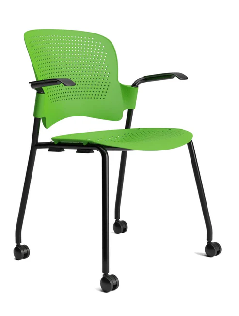 Venus prime plus green Venus prime plus green