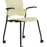 Venus prime plus ivory Venus prime plus ivory