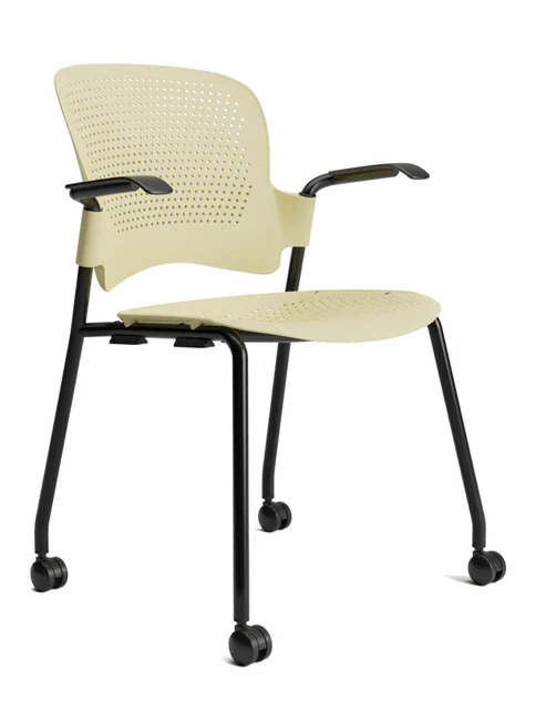 Venus prime plus ivory Venus prime plus ivory