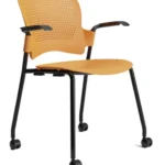 Venus prime plus orange Venus prime plus orange